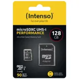 intenso-microsdxc-128gb-class-10-uhs-i-u1-performance