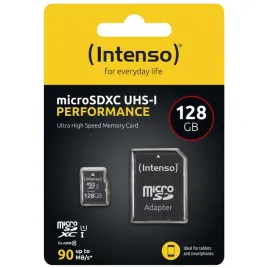 intenso-microsdxc-128gb-class-10-uhs-i-u1-performance