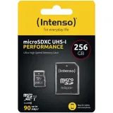 intenso-microsdxc-256gb-class-10-uhs-i-u1-performance