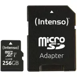 intenso-microsdxc-256gb-class-10-uhs-i-u1-performance
