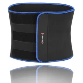 br1313-niebieski-one-size-wyszczuplajacy-pas-na-brzuch-hms-hms