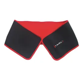 br163-one-size-sciagacz-na-brzuch-hms-hms