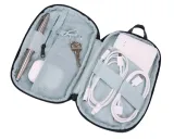 thule-subterra-2-powershuttle-mini-dark-slate-kolor-szary