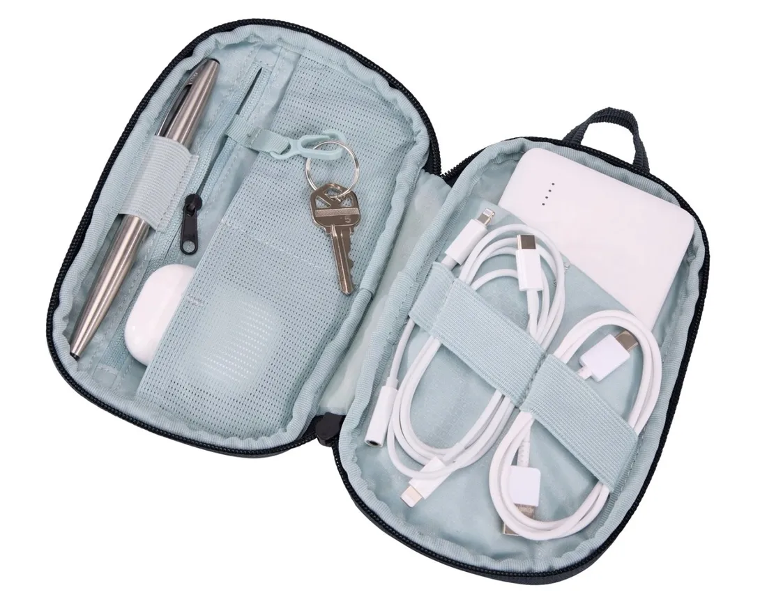 thule-subterra-2-powershuttle-mini-dark-slate