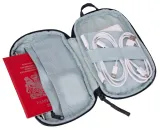 thule-subterra-2-powershuttle-mini-dark-slate-stan-opakowania-oryginalne