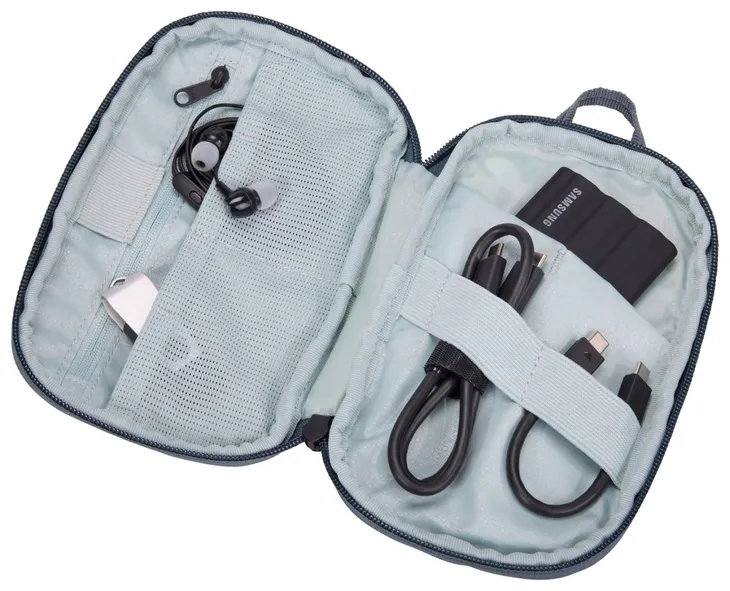 thule-subterra-2-powershuttle-mini-dark-slate-kod-producenta-3205038