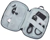 thule-subterra-2-powershuttle-mini-dark-slate-kod-producenta-3205038