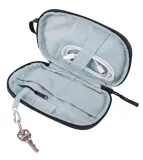 thule-subterra-2-powershuttle-mini-dark-slate-stan-nowy-kolor-szary