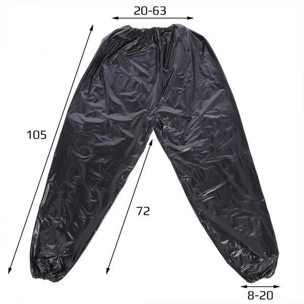 dss12-black-sauna-dres-hms-hms