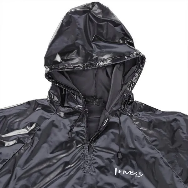 dss12-black-sauna-dres-hms-hms