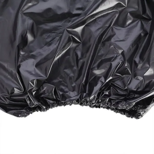 dss12-black-sauna-dres-hms-hms-partie-ciala-biodra-brzuch-lydki-plecy-posladki-ramiona-uda