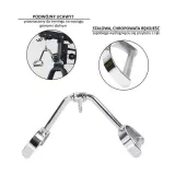 uw10-uchwyt-hms-hms-marka-hms