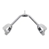 uw10-uchwyt-hms-hms-maksymalna-waga-uzytkownika-100-kg