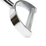 uw10-uchwyt-hms-hms-funkcje-wyciag-dolny-wyciag-gorny