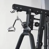 uw10-uchwyt-hms-hms-cwiczenia-inne