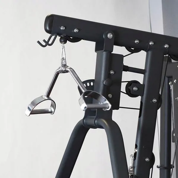 uw10-uchwyt-hms-hms-stan-nowy