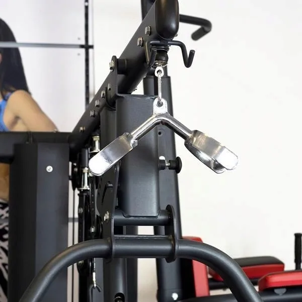 uw08-uchwyt-hms-hms-funkcje-wyciag-dolny-wyciag-gorny