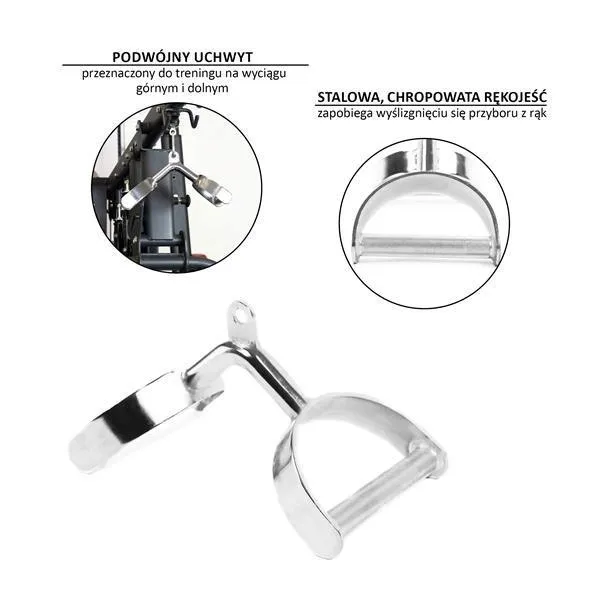 uw08-uchwyt-hms-hms-cwiczenia-wyciskanie-na-lezaco-wyciskanie-na-siedzaco