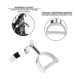 uw08-uchwyt-hms-hms-cwiczenia-wyciskanie-na-lezaco-wyciskanie-na-siedzaco