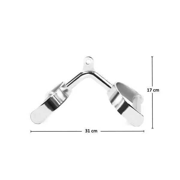 uw08-uchwyt-hms-hms-cechy-dodatkowe-brak