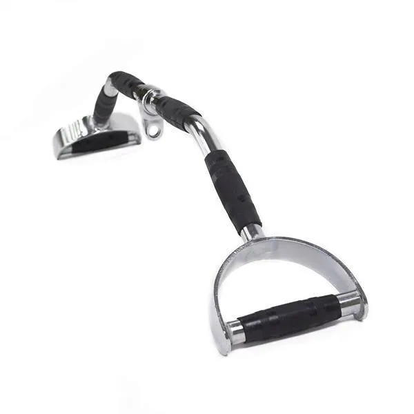 uw15-uchwyt-hms-hms-marka-hms