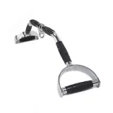 uw15-uchwyt-hms-hms-marka-hms