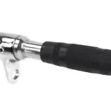 uw15-uchwyt-hms-hms-rodzaj-wielostanowiskowy