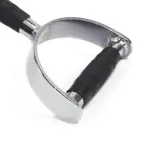 uw15-uchwyt-hms-hms-liczba-stanowisk-1