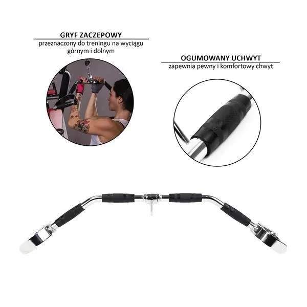 uw15-uchwyt-hms-hms-stan-nowy