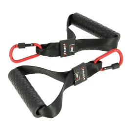 uwc91-uchwyt-2-szt-hms-hms