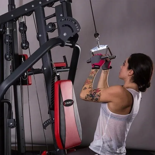 uw05-uchwyt-hms-hms-stan-nowy