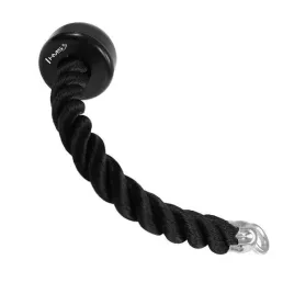 uw07-sznur-uchwyt-do-wyciagu-pojedynczy-hms-hms