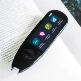 iris-irispen-air-8-or-handheld-iris