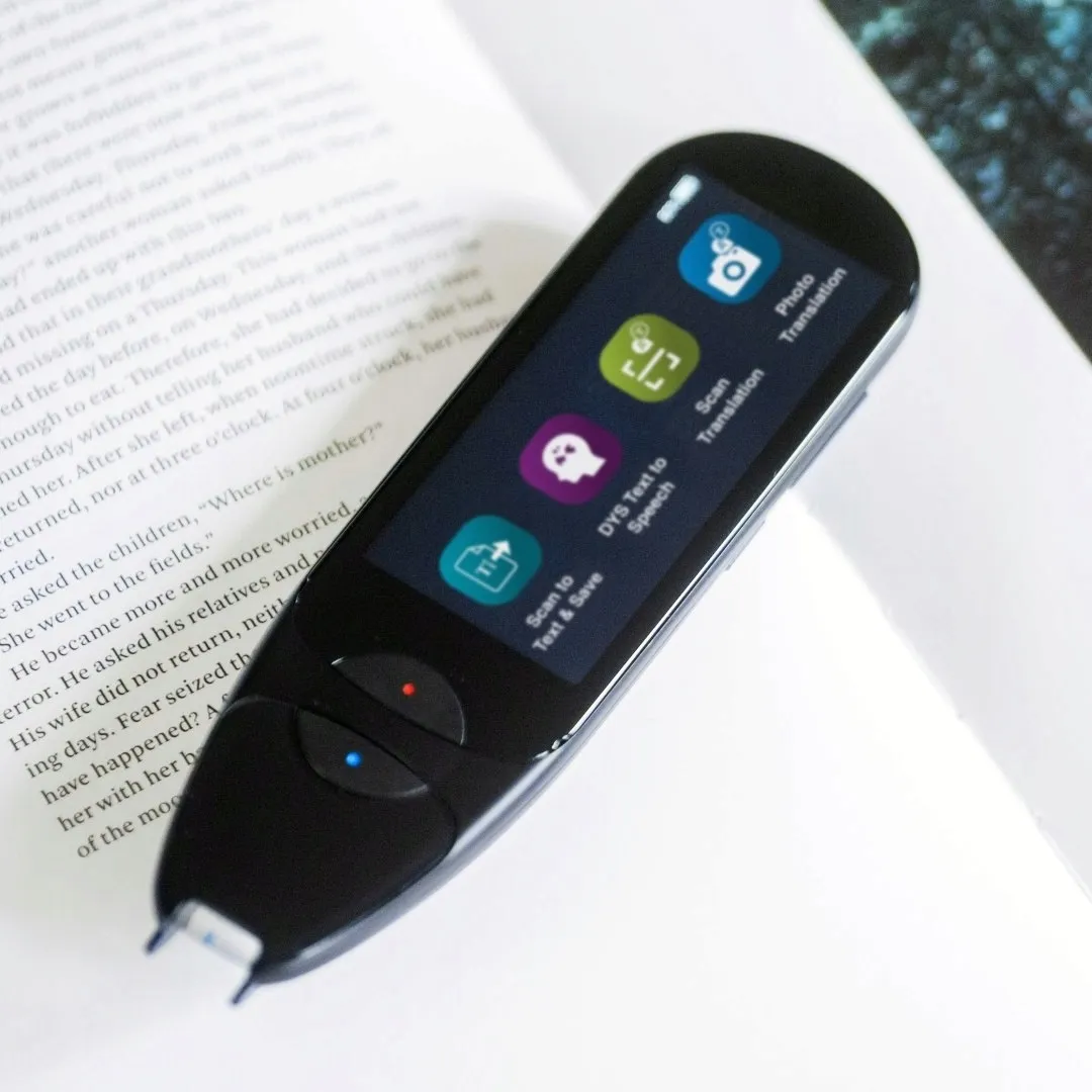 iris-irispen-air-8-or-handheld-iris