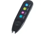 iris-irispen-air-8-or-handheld-iris-stan-nowy