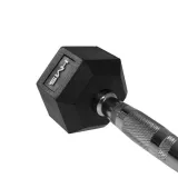 hex-pro-10-kg-hantla-hms-hms-stan-nowy