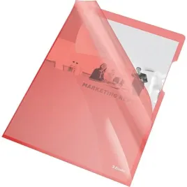 ofertowki-krystaliczne-na-dokumenty-a4-150mic-25-sztuk-czerwone-55433-essel