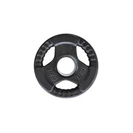 tok02-talerz-olimpijski-ogumowany-2-5-kg-hms-hms