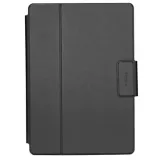 targus-safefit-9-10-5-rotating-case-black-targus