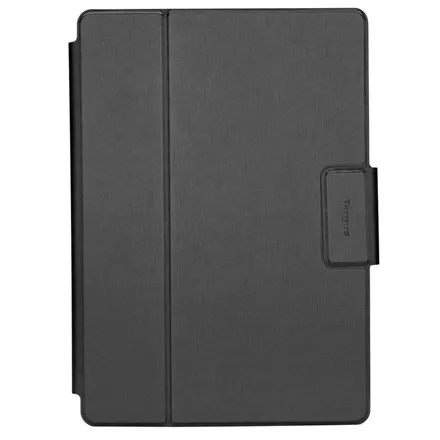 targus-safefit-9-10-5-rotating-case-black-targus