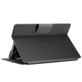 targus-safefit-9-10-5-rotating-case-black-targus-stan-nowy