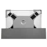targus-safefit-9-10-5-rotating-case-black-targus-rodzaj-oryginal