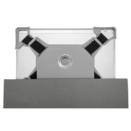 targus-safefit-9-10-5-rotating-case-black-targus