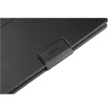 targus-safefit-9-10-5-rotating-case-black-targus-typ-etui