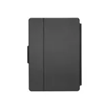targus-safefit-9-10-5-rotating-case-black-targus-stan-nowy-stan-opakowania-oryginalne