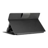 targus-safefit-9-10-5-rotating-case-black-targus-stan-nowy-kod-producenta-thz785gl