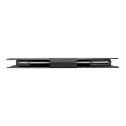 targus-safefit-9-10-5-rotating-case-black-targus-stan-nowy-pasuje-do-modelu-9-10-5