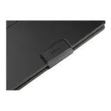 targus-safefit-9-10-5-rotating-case-black-targus-stan-nowy-kolor-czarny