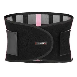 ps1121-one-size-pas-stabilizujacy-hms-hms