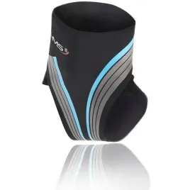 ss1826-rozm-l-xl-sciagacz-na-kostke-hms-hms